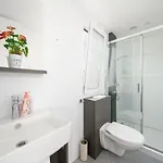 Mobile Kapo Holiday home Sitno Donje