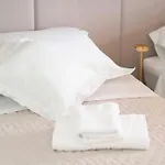 Mobile Kapo Holiday home *