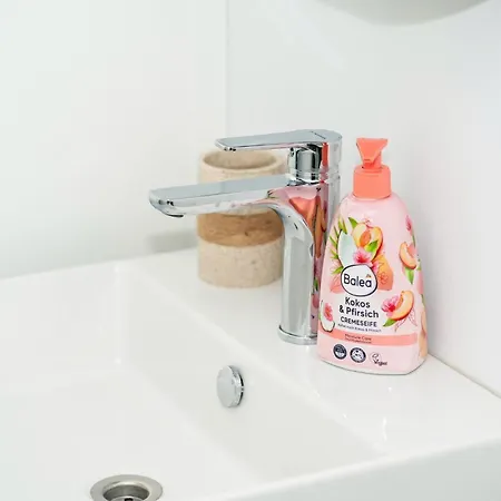 Holiday home Mobile Kapo