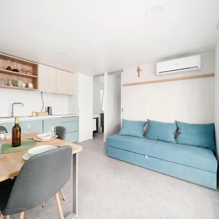 Mobile Kapo Sitno Donje