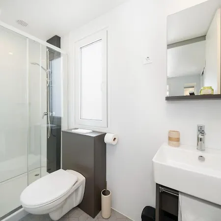 Mobile Kapo Vikendica *