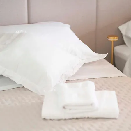 Mobile Kapo Сasa de vacaciones *