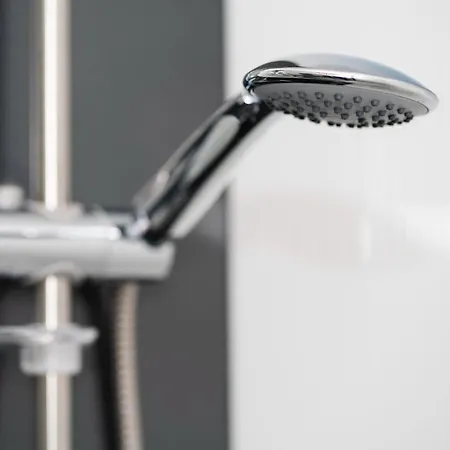 Mobile Kapo Semesterbostad *