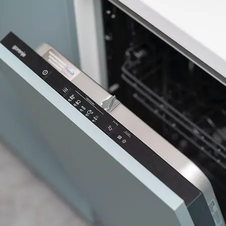 Mobile Kapo Vikendica