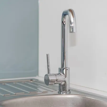 Vikendica Mobile Kapo *