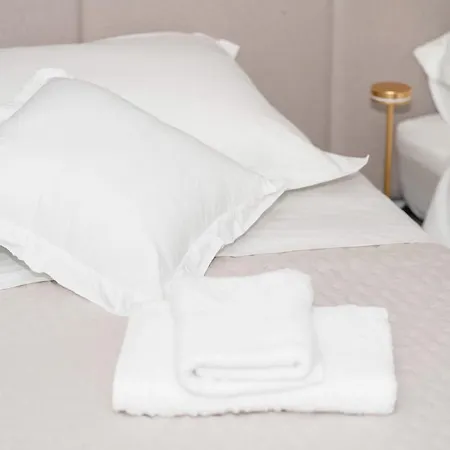 Vikendica Mobile Kapo