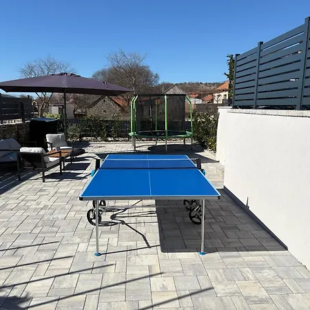 Mobile Kapo Sitno Donje