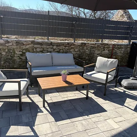 Mobile Kapo * Sitno Donje