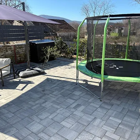 Mobile Kapo * Sitno Donje