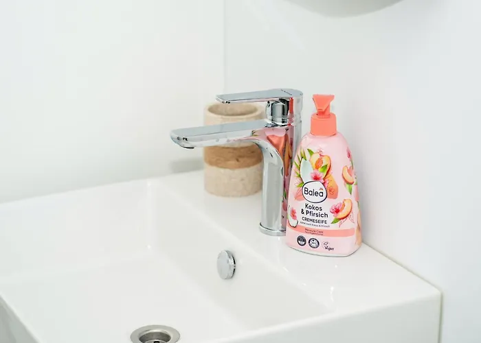 Holiday home Mobile Kapo