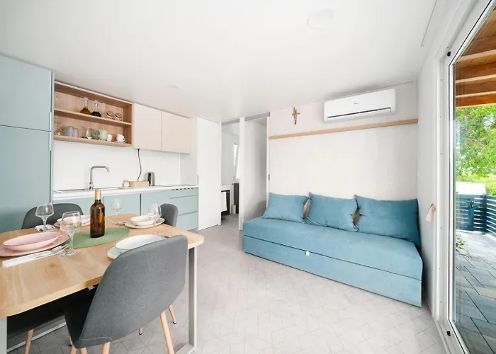 Mobile Kapo Sitno Donje