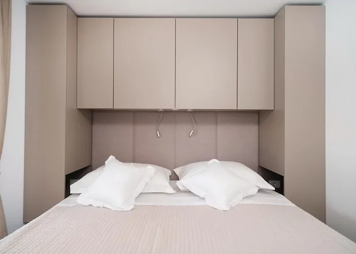 Mobile Kapo Holiday home *