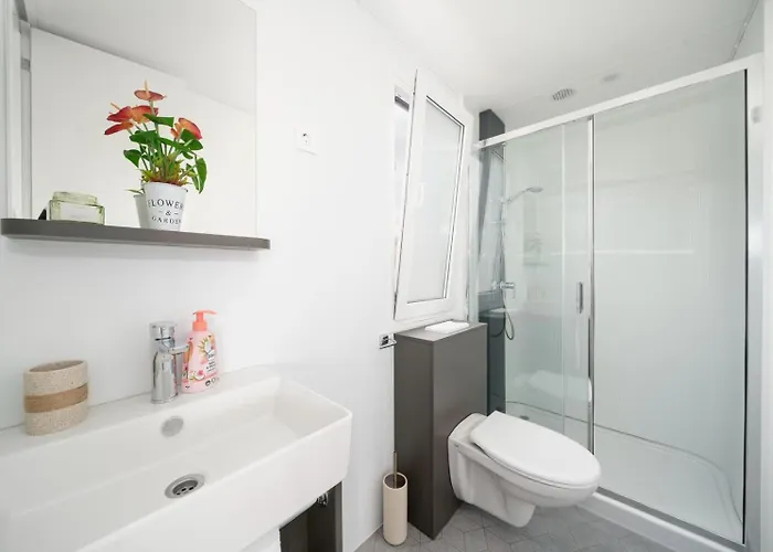 Mobile Kapo Holiday home Sitno Donje