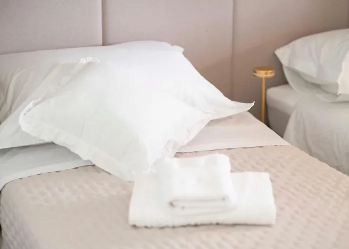 Mobile Kapo Дом отдыха *