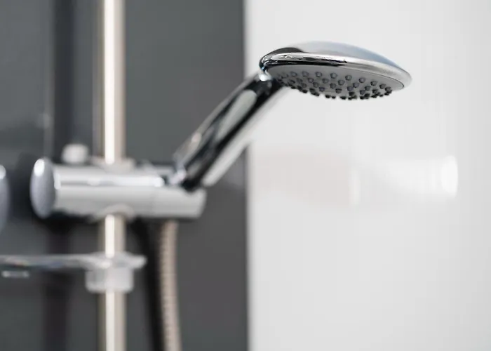 Mobile Kapo בית נופש *