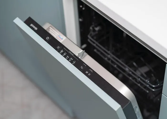 Mobile Kapo Дом отдыха