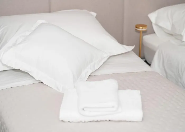 Дом отдыха Mobile Kapo