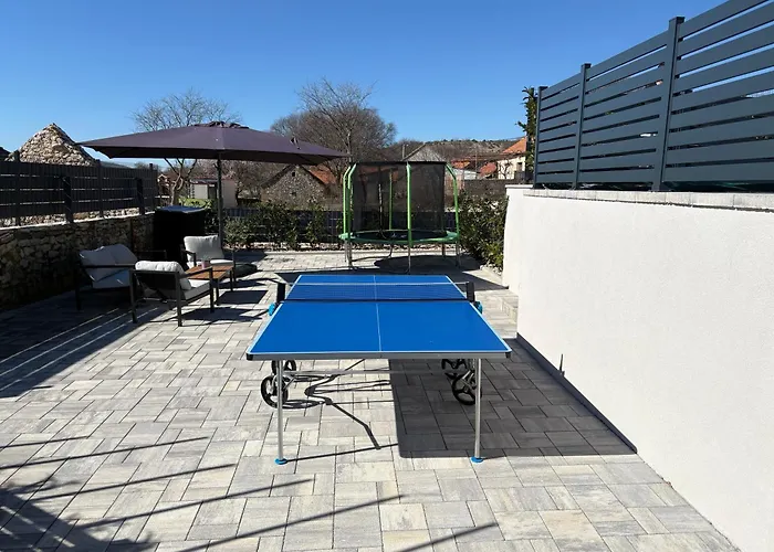 Mobile Kapo Sitno Donje