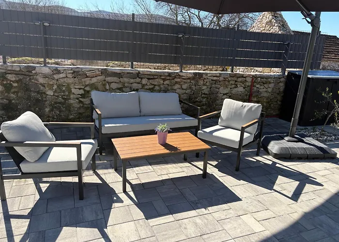 Mobile Kapo * Sitno Donje