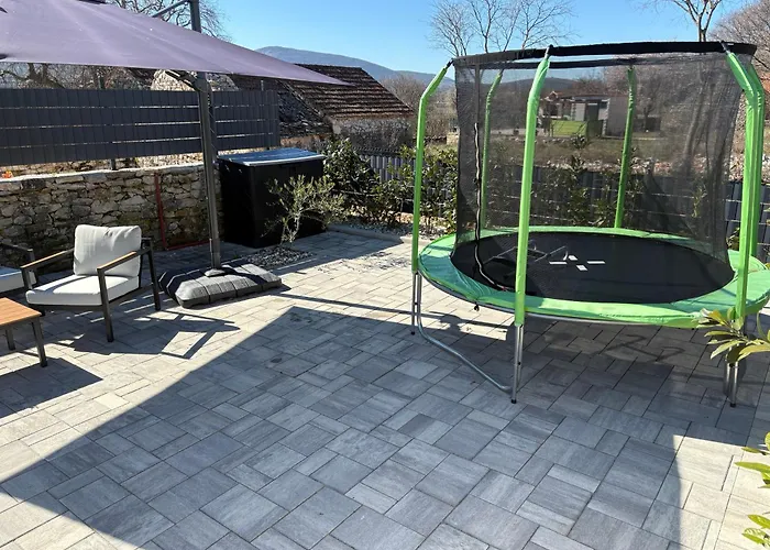 Mobile Kapo * Sitno Donje